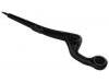 Control Arm:54500-VB200