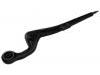 Control Arm:54501-VB200