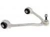 Bras de liaison Control Arm:XR857652