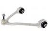 Brazo de suspensión Control Arm:XR857653