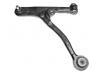 Brazo de suspensión Control Arm:4509775