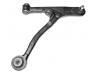 Brazo de suspensión Control Arm:4509774