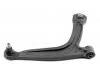 控制臂 Control Arm:50 709 580