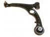 控制臂 Control Arm:50 705 083