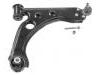 控制臂 Control Arm:50 705 465