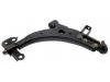 Control Arm:OK2A1-34-300B