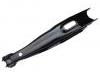 Control Arm:48740-30120
