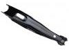 Control Arm:48730-30120