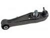Control Arm:996.341.053.05