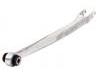 Control Arm:987.331.043.02