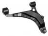 Bras de liaison Control Arm:4728884