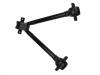 Control Arm:81.43270.6087
