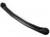 Brazo de suspensión Control Arm:55210-25100