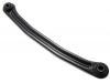 Brazo de suspensión Control Arm:55220-25100