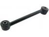 Brazo de suspensión Control Arm:L022-28-210