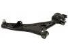 Control Arm:TD11-34-300B