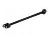 Bras de liaison Control Arm:82 00 839 124