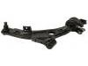 控制臂 Control Arm:EG21-34-300D