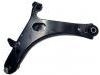 控制臂 Control Arm:20202-AG180