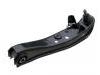 Control Arm:54501-65F00