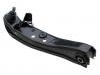 Control Arm:54500-65F00