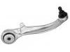 Control Arm:60678239