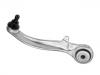 Control Arm:60678238