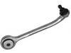 Control Arm:60678241