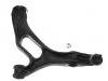 Control Arm:7L0 407 152 F