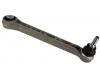Control Arm:993.331.043.00