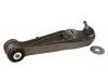 Control Arm:997.341.053.04