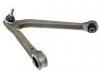 Control Arm:993.331.041.02