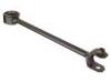Lenker, Radaufhängung Control Arm:52380-S84-A01