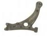 Lenker, Radaufhängung Control Arm:48068-20220