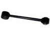 Brazo de suspensión Control Arm:52340-TA0-A00