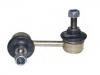 Bielle antirouli Stabilizer Link:96225858