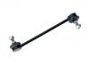 Stange/Strebe, Stabilisator Stabilizer Link:96561754