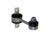 Bielle antirouli Stabilizer Link:8E0 505 465 T