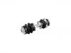 Bielle antirouli Stabilizer Link:5091.10