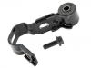 Stange/Strebe, Stabilisator Stabilizer Link:10259660