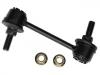 Stange/Strebe, Stabilisator Stabilizer Link:15232855
