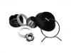 Ball Joint Repair Kit:3640.13