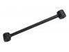Brazo de suspensión Control Arm:55125-51E10