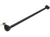 Brazo de suspensión Control Arm:48790-42010