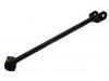 Brazo de suspensión Control Arm:48780-05010