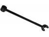 Brazo de suspensión Control Arm:48780-06070