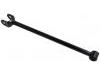 Brazo de suspensión Control Arm:48710-33100