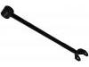 Brazo de suspensión Control Arm:48780-48010
