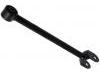 Brazo de suspensión Control Arm:48710-53010