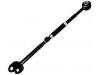 Brazo de suspensión Control Arm:48730-06070